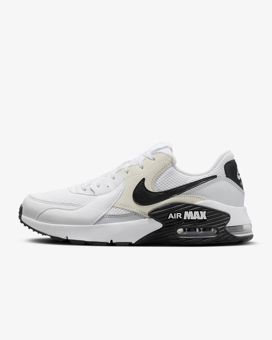 Nike Air Max Excee Men s Shoes